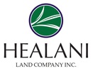Healani Land Company